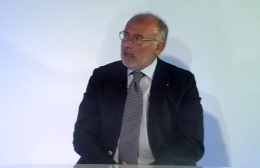 Articolo uno si organizza: il Magnifico Promotore è Fiorentino