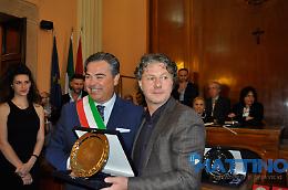 Utilizzo dello stadio Zaccheria, il Foggia Calcio pareggia col Comune