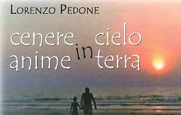 "Cenere in cielo anime in terra": a Calebasse il tormento dell'adolescenza nella poesia di un padre