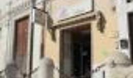 La libreria Paoline di Foggia celebra la "sua" Settimana della Comunicazione