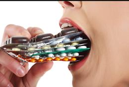 Se l'intestino "cede", è inutile chiamare gli antibiotici