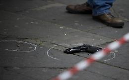 Sparatoria a Cerignola, ferito 26enne: è grave
