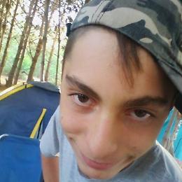 La vita di Matteo in cambio del valore di una dose