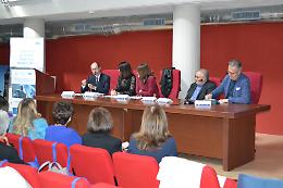 Qualità dell'istruzione in Basilicata? I risultati del progetto Qual.Is.Bas. 