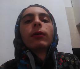 L'assassino di Matteo Barbalinardo dopo le coltellate ha registrato col cellulare l'agonia