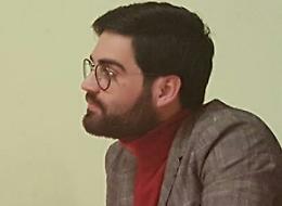 Francesco Di Noia, un ricercatore UNIFG conquista il premio nazionale "Francesco Santoro-Passarelli" 