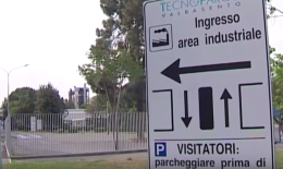 Di Bello Vs Tecnoparco: «Non hanno accantonato in bilancio nessuna riserva per i danni all'ambiente»
