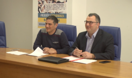 I 5 stelle all'attacco dei vitalizi: "Approvata la legge ma resta tutto come prima"