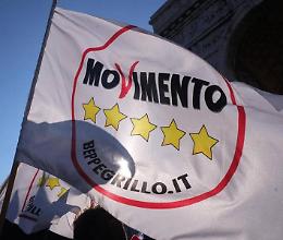 Melfi, Fenice: i 5 stelle rivendicano l'impegno
