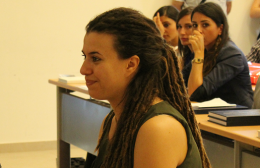 Imprenditoria meridionale, la differenza la fanno le donne di UniFg