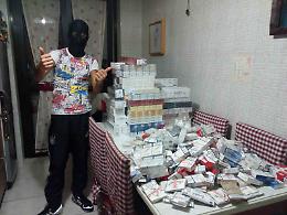 Giovani, armati e dannatamente spietati: ecco chi sono i  fratelli Guerrieri arrestati dai carabinieri  