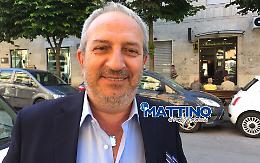 Ferrara, presidente Confesercenti: «Troppi abusi alla Camera di Commercio di Foggia»