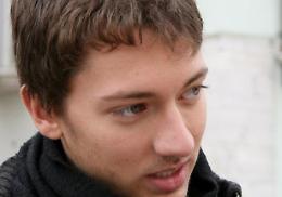 Antonio Mastrapasqua e Luca Cocomazzi, duo e concerto made in Puglia 