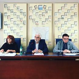 Caso Avis, il nuovo direttivo corre ai ripari