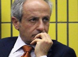 Cerignola, Samuele Cioffi: "Entro due anni sarà completato l'ammodernamento del depuratore cittadino"