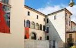 "Dal sapere alla sapienza", il Festival della Conoscenza passa per Potenza e Matera
