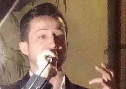 Documentazione bilanci del comune di Ascoli e controlli della Corte dei Conti, il Prefetto dice sì al consigliere M5s Potito Antolino 