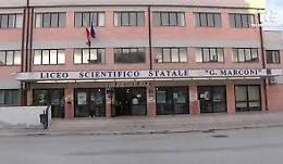 Concorso MIUR, il "G. Marconi" di Foggia è tra i finalisti: venerdì 9 giugno sarà premiato alla Camera dei Deputati 
