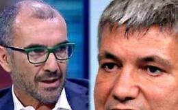 "La corruzione spuzza": Caringella e Vendola a confronto