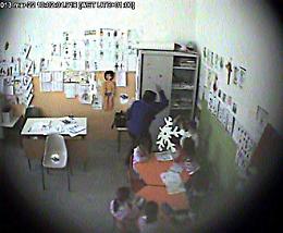 Scandalo maestre violente a Biccari: da domani Stampone e Salandra di nuovo in classe