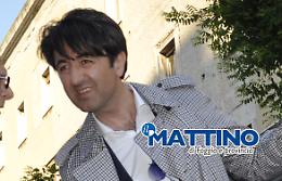 Blitz "In Daunia Venenum": 'mazzette' da 5mila euro per 'sistemare il fatto'