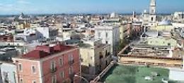 Cerignola, convegno sulla "Rigenerazione Urbana tra Sviluppo e opportunità"