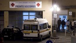 Nominata capo di gabinetto della Prefettura di Matera muore a Nuoro nel suo appartamento. Lo scoprono dopo un mese