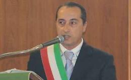 A Panni Pasquale Ciruolo vince facile 