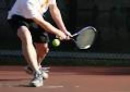 Tennis, lo Sporting Club San Severo sempre più vincente: Gianluigi Gigi Olivieri trionfa al torneo di quarta categoria di Cerignola 
