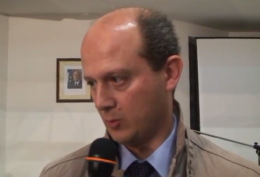 Come veniva gestito il Comune di Atella? Ecco i risultati dell'inchiesta dei carabinieri