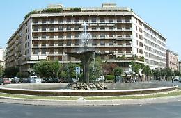 "Architetture per Foggia", lunedì 19 giugno la cerimonia di premiazione e l'inaugurazione della mostra

