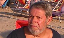 È morto Matteo Galasso, fu l'anima della Cgil delle belle battaglie e consigliere regionale
