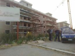 Omicidio del guardiano di cantieri, le indagini: uno stub ad un pregiudicato del posto