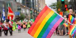 Come accogliere gay, lesbiche, bisex e trans? Giornate di formnazione a Matera