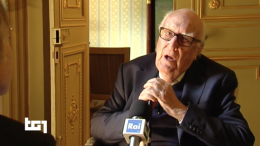 Il Commissario Montalbano tradotto nel francoprovenzale di Faeto e Celle San Vito