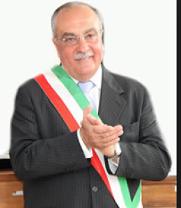 Margherita di Savoia, atto intimidatorio al sindaco Paolo Marrano