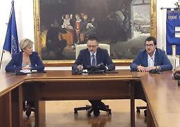 Basilicata, la Regione modifica la disciplina delle Fonti rinnovabili