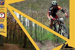 Marathon del Bosco Quarto, il 25 giugno torna la mountain bike nei dintorni di Monte Sant’Angelo