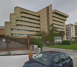 A Matera piovono soldi: in arrivo 35 milioni di euro per opere pubbliche