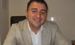 A Cerignola gli Stati generali delle politiche sociali