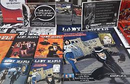 Foggia, al GranComics del GrandApulia arrivano anche i videogiochi del passato