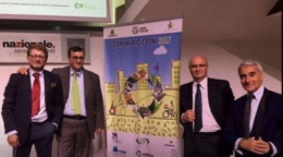 Potenza città premiata per la raccolta differenziata