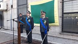 Potenza, 13 milioni erano stati nascosti al fisco. I dati delle operazioni della Guardia di finanza