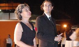 Festa Europea della Musica “Colori Corali” a Foggia: ce l'hanno suonata in tanti