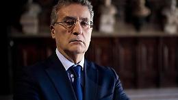 Europee, forse sono quattro i seggi del Pd nel Mezzogiorno: Roberti c'è