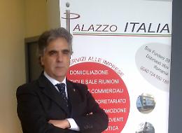 Imprenditori lucani più forti nei balcani con il partenariato di Palazzo Italia