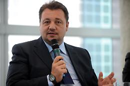 Quote latte, la Lombardia attacca la Puglia e chiede le dimissioni di Di Gioia