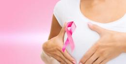 Ma la soia aiuta davvero contro il cancro al seno?