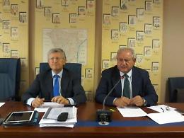 Cosa accade se muore o si dimette il presidente della giunta regionale? Ecco le modifiche allo statuto