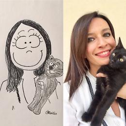 Saldi e fumetti, week-end di fuoco al GrandApulia